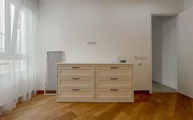 Stylish Apartment In Santa Pola